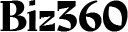 exito-contabil.com